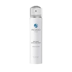 Roxio mist instant for sale  Delivered anywhere in USA 