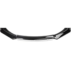Car front bumper for sale  Delivered anywhere in UK