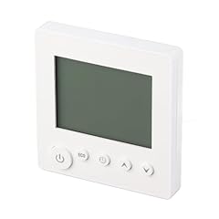 Anggrek elektrischer heizungst gebraucht kaufen  Wird an jeden Ort in Deutschland