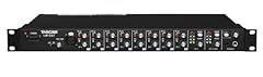 Tascam lm8st stereo for sale  Delivered anywhere in UK