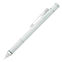 Tombow mechanical pencil for sale  Delivered anywhere in USA 