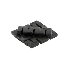 Vibration rubber set for sale  Delivered anywhere in UK