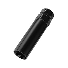Paclvio small spline for sale  Delivered anywhere in USA 