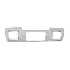 Yuoqdke front bumper for sale  Delivered anywhere in USA 