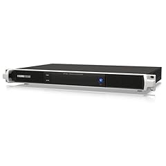 Klark teknik df1000 usato  Spedito ovunque in Italia 