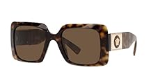 Versace woman sunglasses for sale  Delivered anywhere in USA 