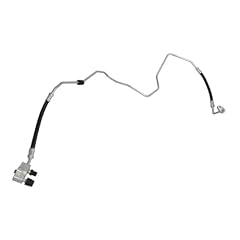 Thermotec ktt160167 condotto usato  Spedito ovunque in Italia 