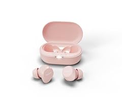 Philips tat1209pk cuffie usato  Spedito ovunque in Italia 