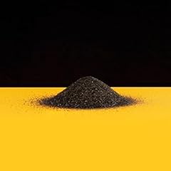 Coal slag abrasive for sale  Delivered anywhere in USA 