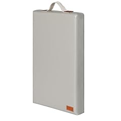 Taylor brown waterproof for sale  Delivered anywhere in UK