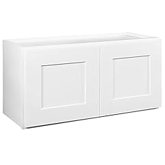 Brookings shaker unassembled for sale  Delivered anywhere in USA 