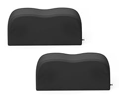 Comnova tire cover for sale  Delivered anywhere in USA 