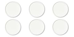 Excelsa nordic set usato  Spedito ovunque in Italia 
