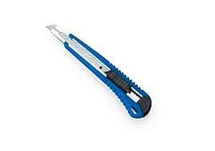 Dahle cutter 10860 d'occasion  Livré partout en France