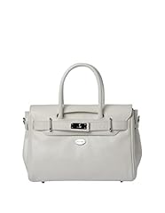 Mac douglas sac d'occasion  Livré partout en France
