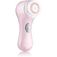 Clarisonic cleansing system for sale  Delivered anywhere in USA 