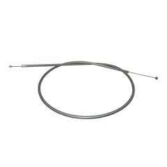 Tmuare throttle cable for sale  Delivered anywhere in USA 