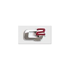 Dongdong car logo for sale  Delivered anywhere in UK