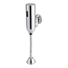 Urinal flush valve for sale  Delivered anywhere in USA 