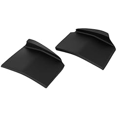Hecasa pair front for sale  Delivered anywhere in USA 