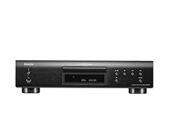 Denon lecteur dcd d'occasion  Livré partout en France