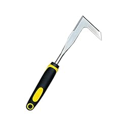 Weed removal tool for sale  Delivered anywhere in UK