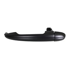 Bznjjpls car door for sale  Delivered anywhere in USA 