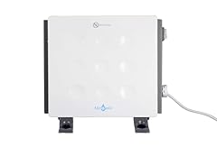 Aironic 400w compact for sale  Delivered anywhere in UK