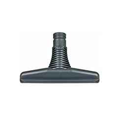 Polsterdüse alternative dyson gebraucht kaufen  Wird an jeden Ort in Deutschland
