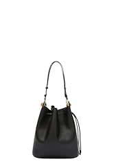 Furla sfera bucket for sale  Delivered anywhere in UK