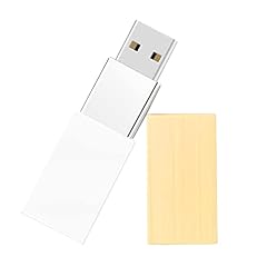 Chiavetta usb acrilica usato  Spedito ovunque in Italia 