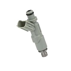 Partuto 23250 97204 for sale  Delivered anywhere in USA 