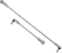 Tie rods ends for sale  Delivered anywhere in USA 