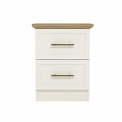 Galano cleverton drawer for sale  Delivered anywhere in UK