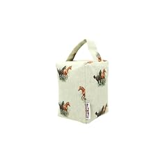 Wheat bag door for sale  Delivered anywhere in UK