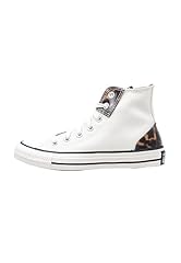 Converse men chuck for sale  Delivered anywhere in UK