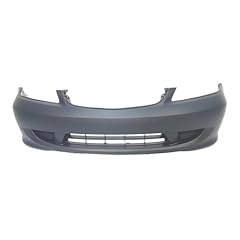Fitparts compatible front for sale  Delivered anywhere in USA 