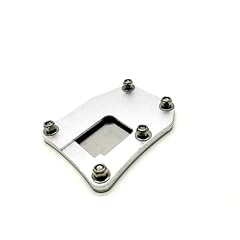 Moto cavalletto laterale usato  Spedito ovunque in Italia 