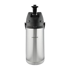 Pioneer flasks airpot d'occasion  Livré partout en France