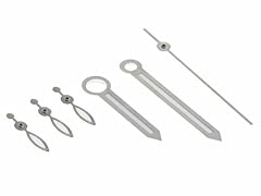 Ewatchparts watch hand for sale  Delivered anywhere in USA 