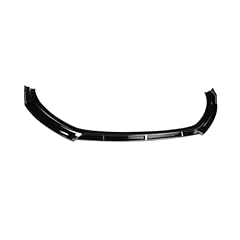 Car front bumper for sale  Delivered anywhere in UK