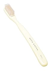 Cepillo dental medio usato  Spedito ovunque in Italia 