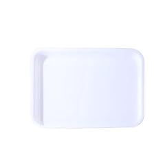 24.5 18cm plastic for sale  Delivered anywhere in UK