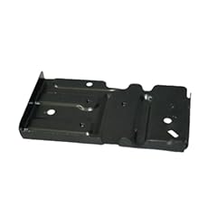 Nuozhihan auto parts for sale  Delivered anywhere in USA 
