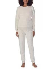 Dkny ladies lounge for sale  Delivered anywhere in UK