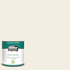 Behr qt. semi for sale  Delivered anywhere in USA 