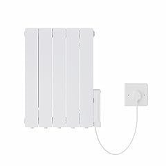 Nrg 900w electric for sale  Delivered anywhere in UK