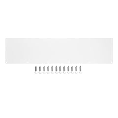 Galofay door kick for sale  Delivered anywhere in USA 