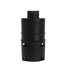 Warm air outlet for sale  Delivered anywhere in UK
