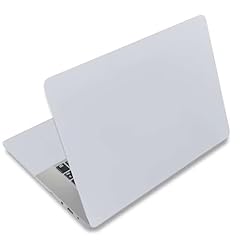 Mibbxea zoll laptop gebraucht kaufen  Wird an jeden Ort in Deutschland